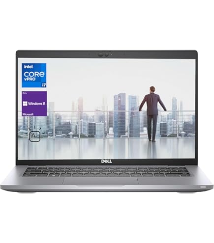専用 DELL Latitude 5430 16/512GB Amazon.com: Dell Latitude 5430 Laptop - 14